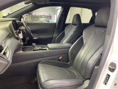 صورة مصغرة 28 لـ 2023 Lexus RX