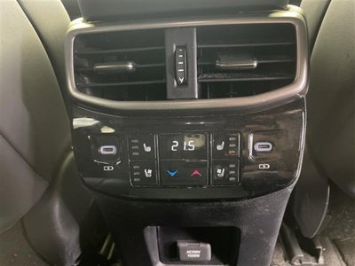 صورة مصغرة 18 لـ 2023 Lexus RX
