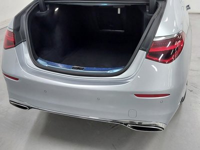صورة مصغرة 11 لـ 2022 Mercedes-BENZ S-CLASS