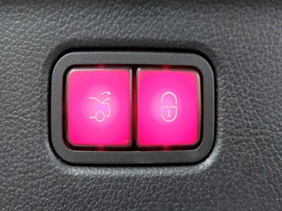 صورة مصغرة 18 لـ 2022 Mercedes-BENZ S-CLASS