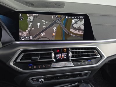 صورة مصغرة 18 لـ 2023 BMW X6