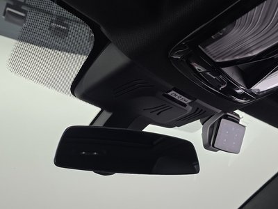 صورة مصغرة 27 لـ 2023 BMW X6