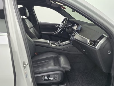صورة مصغرة 16 لـ 2023 BMW X6