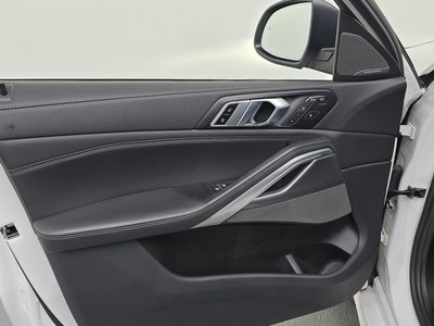 صورة مصغرة 14 لـ 2023 BMW X6