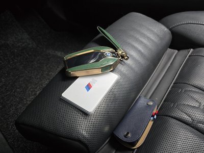 صورة مصغرة 21 لـ 2023 BMW X6