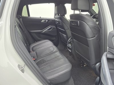 صورة مصغرة 25 لـ 2023 BMW X6