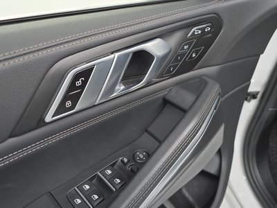 صورة مصغرة 30 لـ 2023 BMW X6
