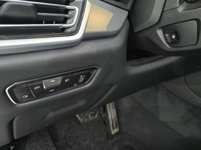 صورة مصغرة 28 لـ 2023 BMW X6