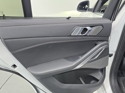صورة مصغرة 15 لـ 2023 BMW X6