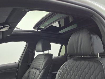 صورة مصغرة 22 لـ 2023 BMW X6