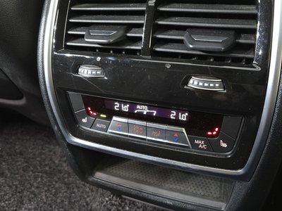 صورة مصغرة 31 لـ 2023 BMW X6