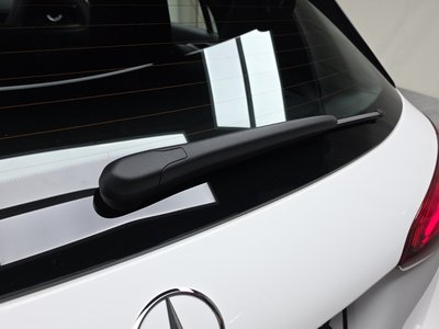 صورة مصغرة 30 لـ 2025 Mercedes-BENZ A-CLASS