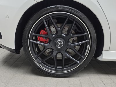 صورة 6 لـ 2025 Mercedes-BENZ A-CLASS
