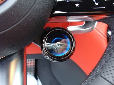 صورة مصغرة 45 لـ 2025 Mercedes-BENZ SL