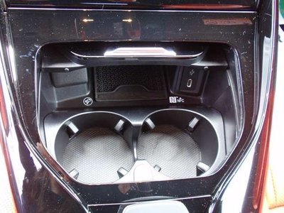 صورة مصغرة 53 لـ 2025 Mercedes-BENZ SL