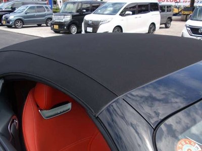 صورة مصغرة 29 لـ 2025 Mercedes-BENZ SL