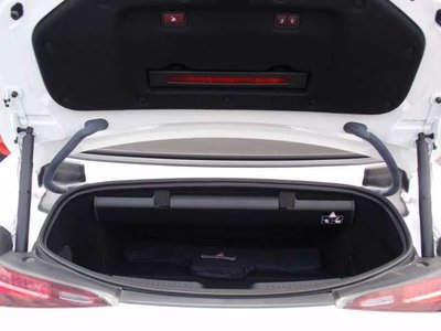 صورة مصغرة 24 لـ 2025 Mercedes-BENZ SL