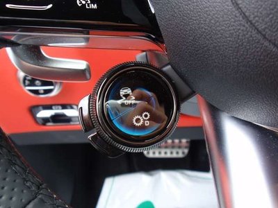 صورة مصغرة 42 لـ 2025 Mercedes-BENZ SL