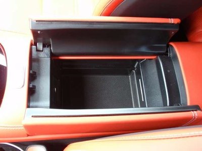 صورة مصغرة 52 لـ 2025 Mercedes-BENZ SL