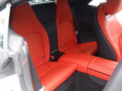 صورة مصغرة 13 لـ 2025 Mercedes-BENZ SL