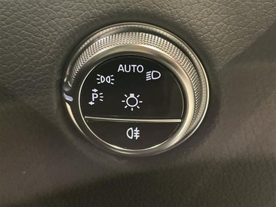 2023 Mercedes-BENZ GLC 缩略图 24
