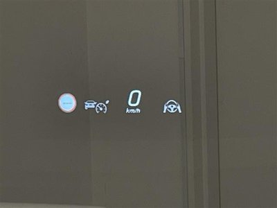 2023 Mercedes-BENZ GLC 缩略图 15