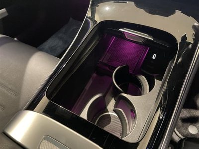 2023 Mercedes-BENZ GLC 缩略图 23