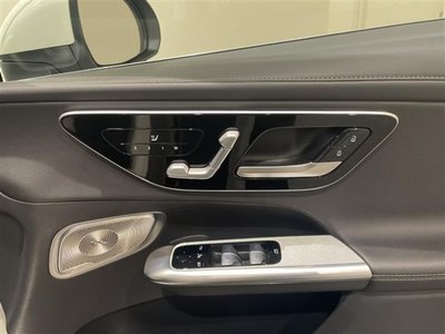 2023 Mercedes-BENZ GLC 缩略图 11