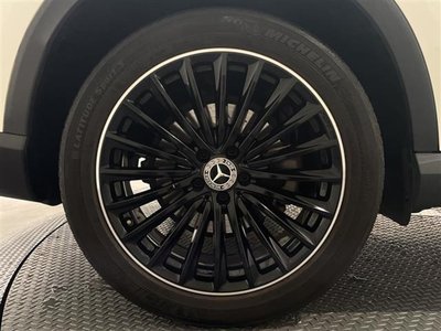 2023 Mercedes-BENZ GLC 缩略图 32