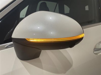 2023 Mercedes-BENZ GLC 缩略图 42