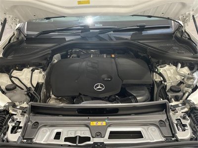 2023 Mercedes-BENZ GLC 缩略图 27