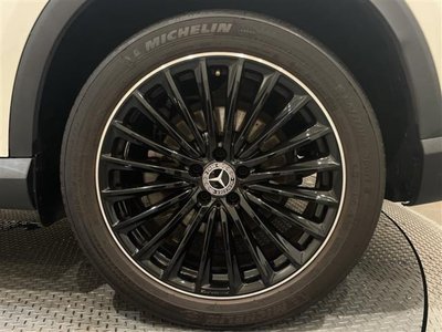 2023 Mercedes-BENZ GLC 缩略图 31