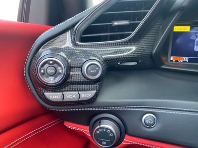 FERRARI 488 SPIDER - 6