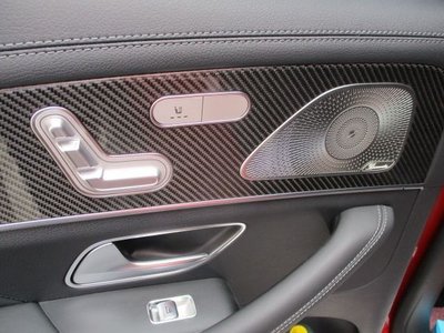 2021 Mercedes-BENZ GLE AMG thumbnail 23