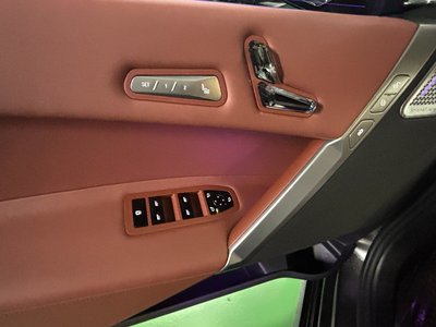صورة مصغرة 19 لـ 2026 BMW IX