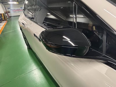 صورة مصغرة 11 لـ 2026 BMW IX