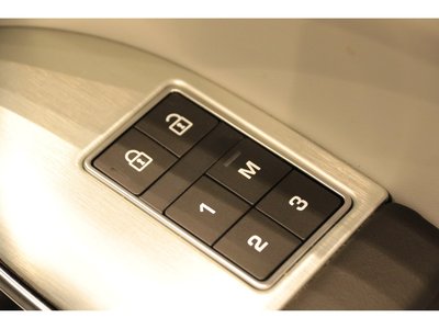 2022 LAND Rover RANGE ROVER SPORT 缩略图 17