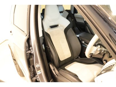 2022 LAND Rover RANGE ROVER SPORT 缩略图 15