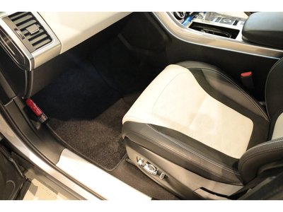 2022 LAND Rover RANGE ROVER SPORT 缩略图 19