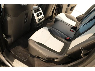 2022 LAND Rover RANGE ROVER SPORT 缩略图 25