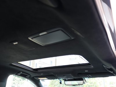 صورة مصغرة 24 لـ 2022 Lexus LS