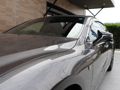صورة مصغرة 36 لـ 2022 Lexus LS