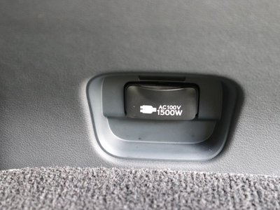 صورة مصغرة 60 لـ 2022 Lexus LS