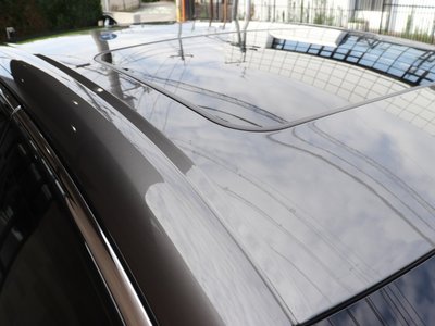صورة مصغرة 41 لـ 2022 Lexus LS