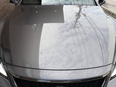صورة مصغرة 34 لـ 2022 Lexus LS
