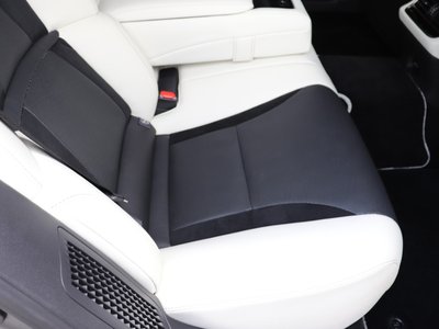 صورة مصغرة 55 لـ 2022 Lexus LS