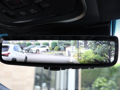 صورة مصغرة 18 لـ 2022 Lexus LS