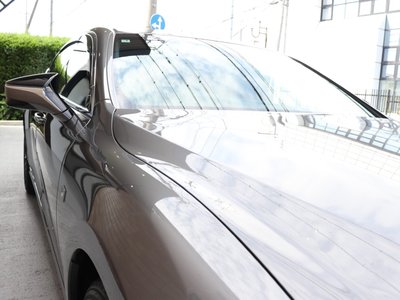 صورة مصغرة 31 لـ 2022 Lexus LS