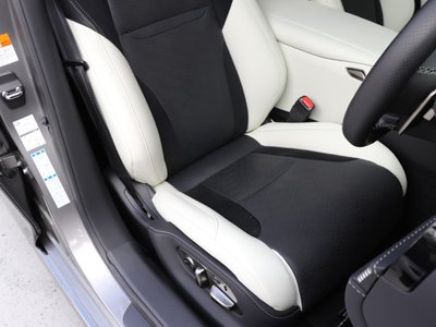 صورة مصغرة 22 لـ 2022 Lexus LS