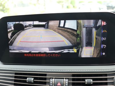 صورة مصغرة 14 لـ 2022 Lexus LS